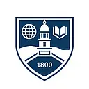 
      Middlebury College
    