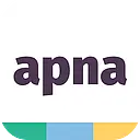 
      Apna
    