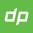 
      Dev.Pro
    