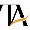 
      Tiger Analytics Inc.
    
