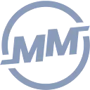 
      Multi Media LLC
    