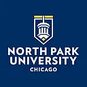 
      North Park University
    