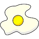 
      Egg & I|Egg Works
    