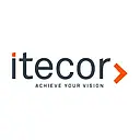 
      Itecor
    