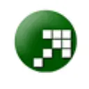 
      Octal Philippines Inc.
    
