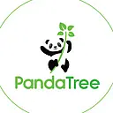 
      PandaTree
    