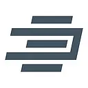 
      EDAG UK
    