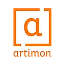 
      ARTIMON
    