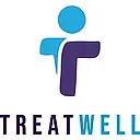 
      Treatwell
    