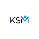
      KSM
    
