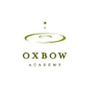 
      Oxbow Academy
    