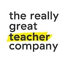 
      The Really Great Teacher Company
    