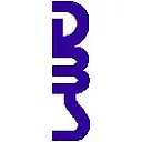 
      DBS Staffing Services, Inc.
    