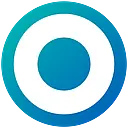 
      OOCA
    