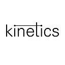 
      Kinetics Nail Systems
    