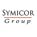 
      The Symicor Group
    