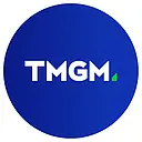 
      TMGM
    
