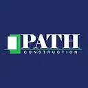 
      Path Construction
    