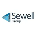 
      Sewell Group
    