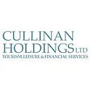 
      Cullinan Holdings
    