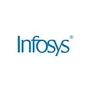 
      Infosys Singapore & Australia
    