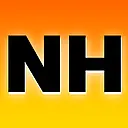 
      New Horizons, Serving Individuals with Special Needs
    