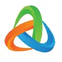 
      Acumen Technology
    
