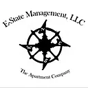 
      E-State Management, LLC
    