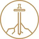 
      Schwertfels Consulting GmbH
    
