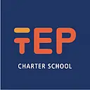 
      The Equity Project (TEP) Charter School
    