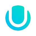 
      UTR Sports
    