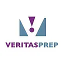 
      Veritas Preparatory Charter School
    