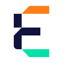 
      EngageTech
    