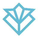 
      craftable software
    