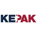 
      Kepak Group
    