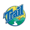 
      Trail Appliances Ltd.
    