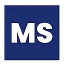 
      Müller`s Solutions
    