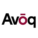 
      Avōq
    