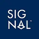 
      Signal
    