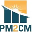 
      PM2CM
    
