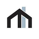 
      M/I Homes
    