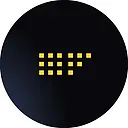 
      SAP Fioneer
    