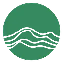 
      Habitat Learn Inc
    