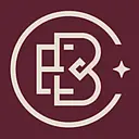 
      EBC Group
    