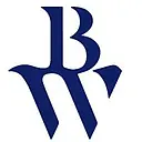 
      BW Energy
    