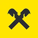 
      Raiffeisen Bank Ukraine
    