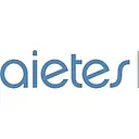 
      aietes ag
    