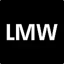 
      LMW
    