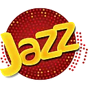 
      JazzWorld
    
