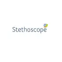 
      Stethoscope SA
    